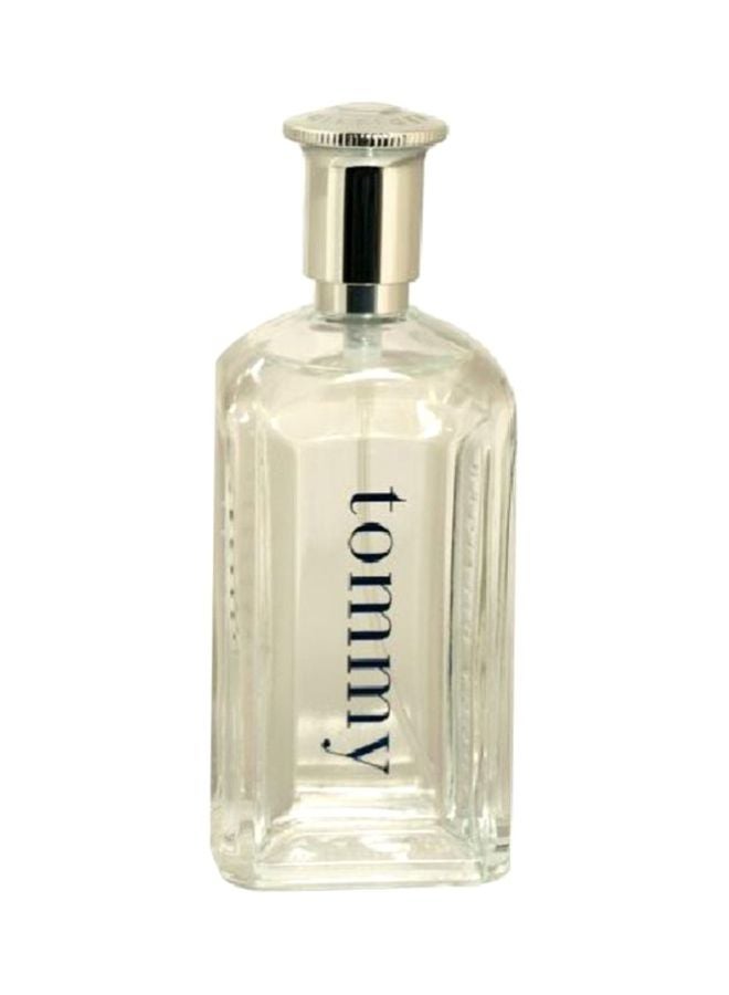 Tommy Hilfiger Cologne Spray 100ml