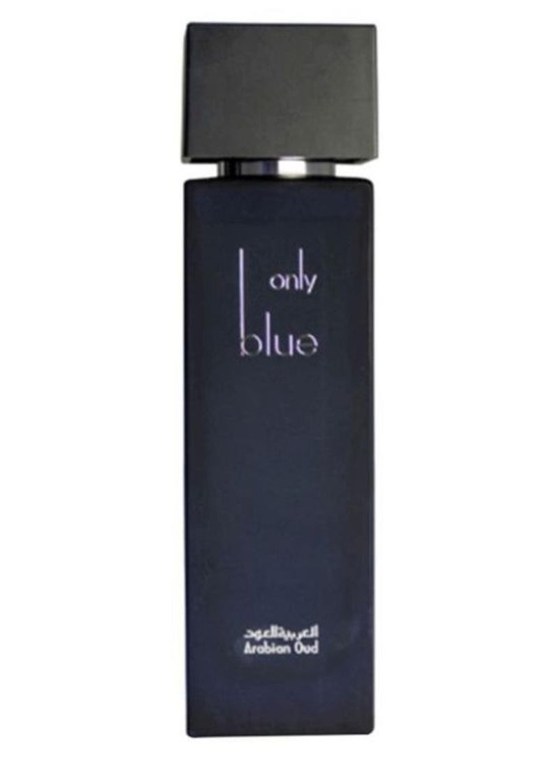 Only Blue EDP 100ml