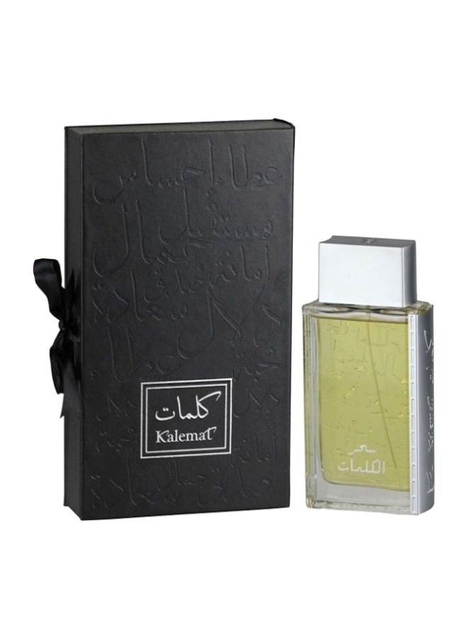 Kalemat EDP 100ml