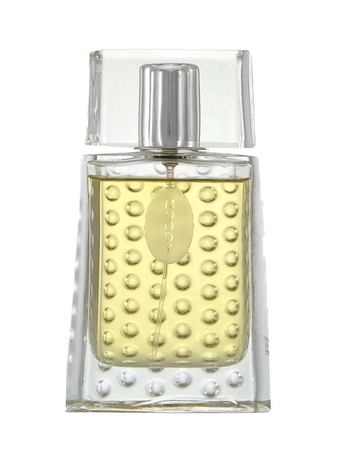 Moody Oud 75ml