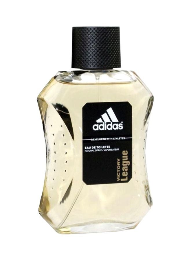 Victory League EDT 100ml