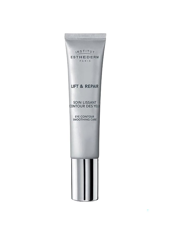 Lift And Repair Eye Contour Cream 15ml