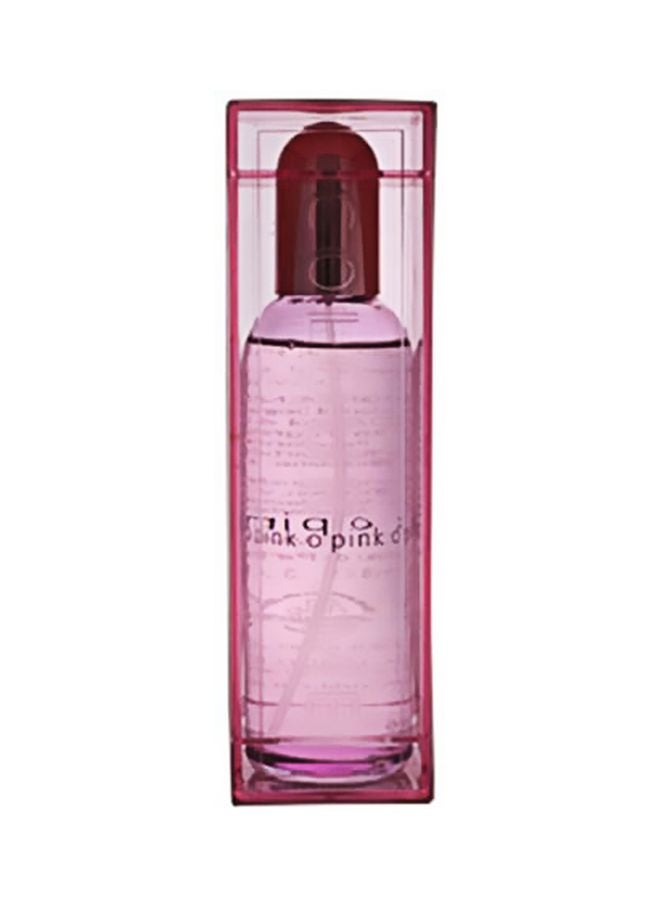 Colour Me Pink EDP 100ml