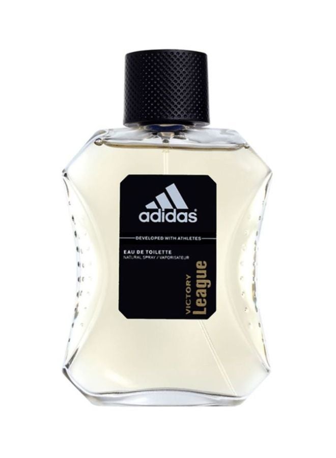 Victory League EDT 100ml