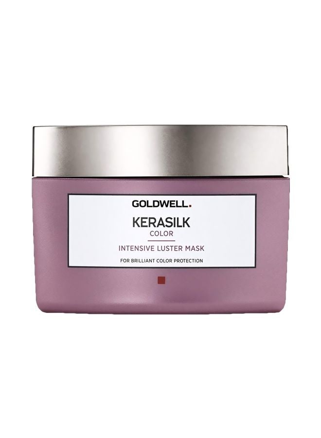Kerasilk Color Intensive Luster Mask 200ml