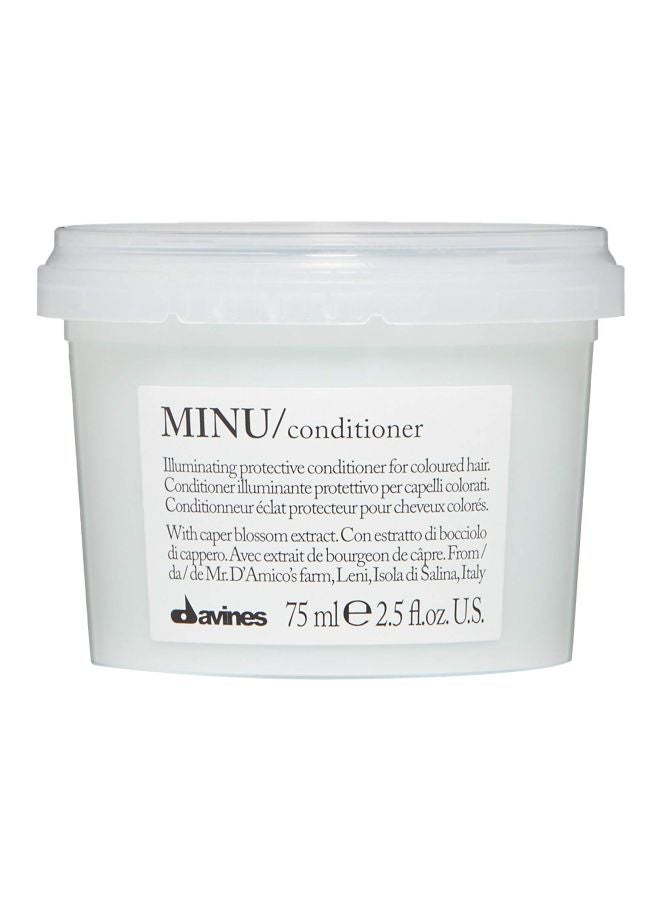 Minu Conditioner