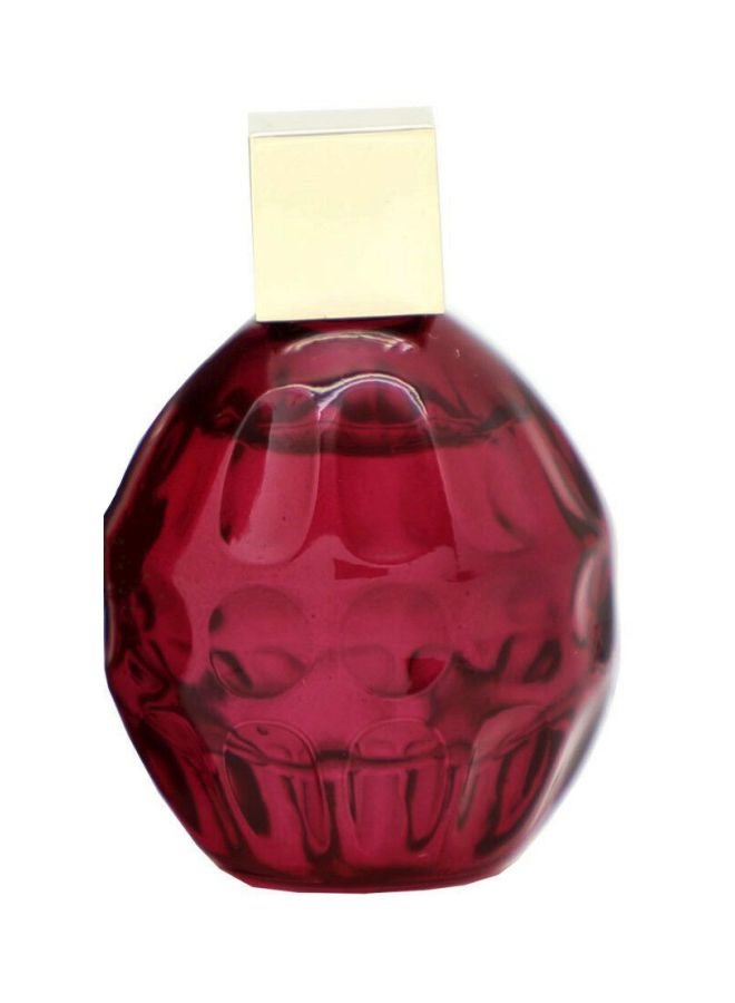 Fever EDP 4.5ml