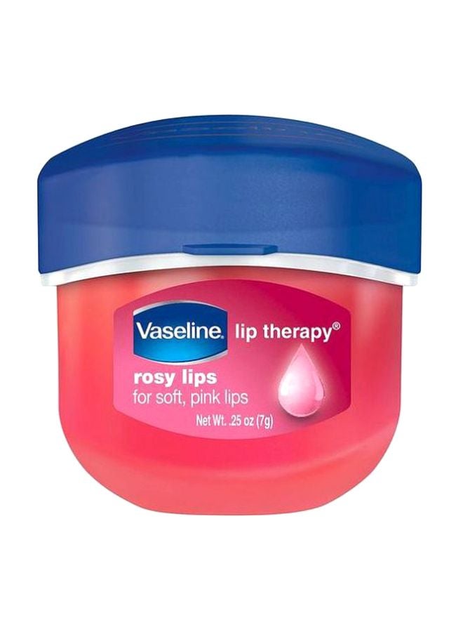 Lip Therapy Rosy Lips Pink 7grams