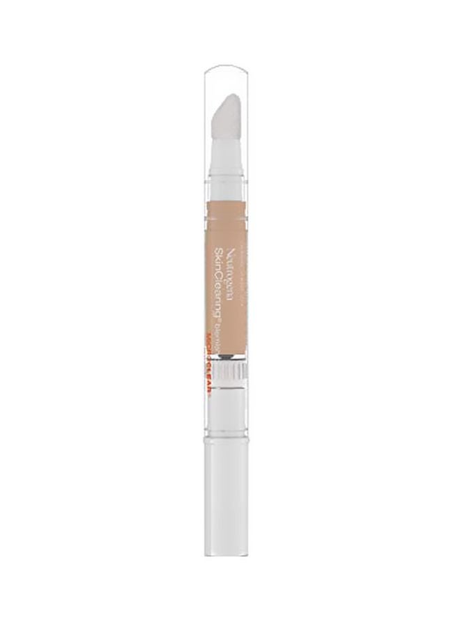 Skinclearing Blemish Concealer Light 10