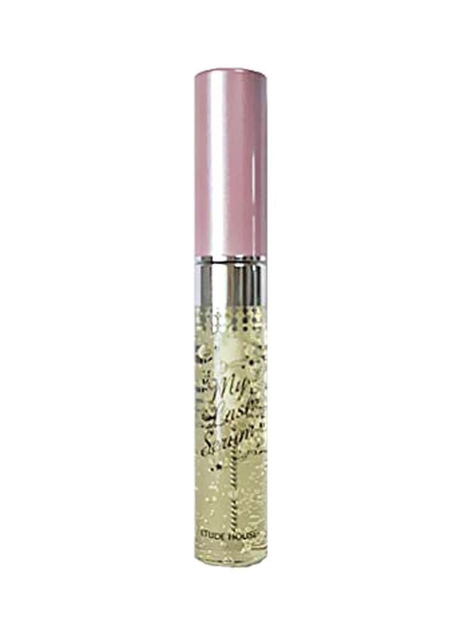 My Lash Serum Clear