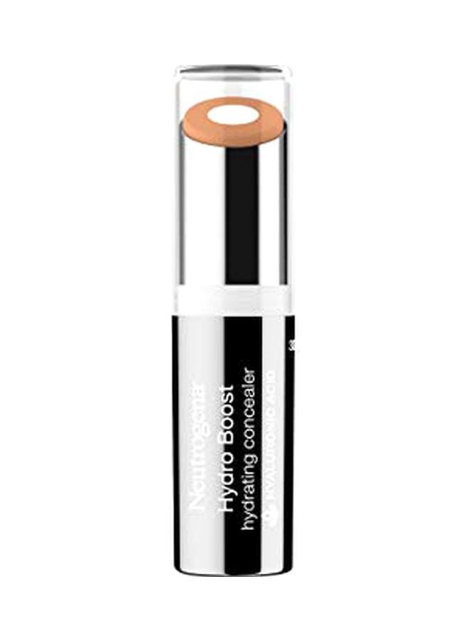 Hydro Boost Hydrating Concealer Stick 30 Light/Medium