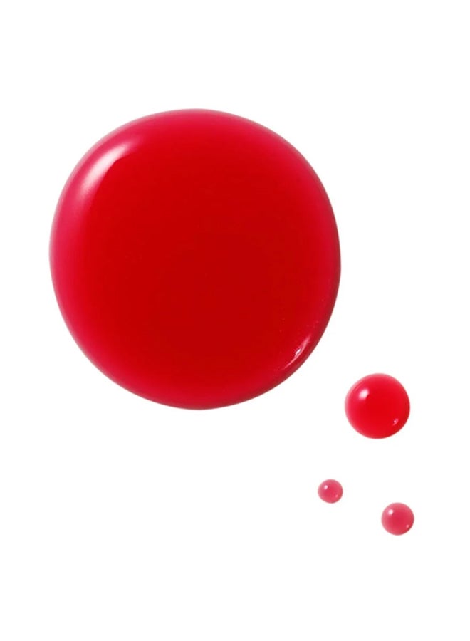 Benetint Cheek And Lip Dark Cherry - image 3