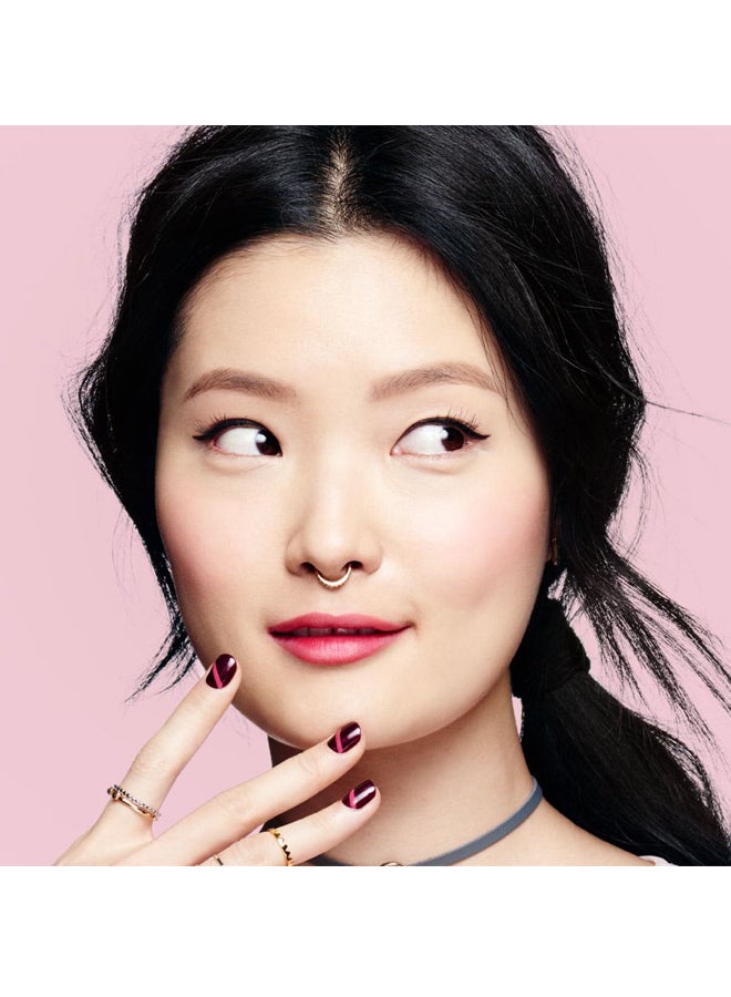 Benetint Cheek And Lip Dark Cherry - image 5