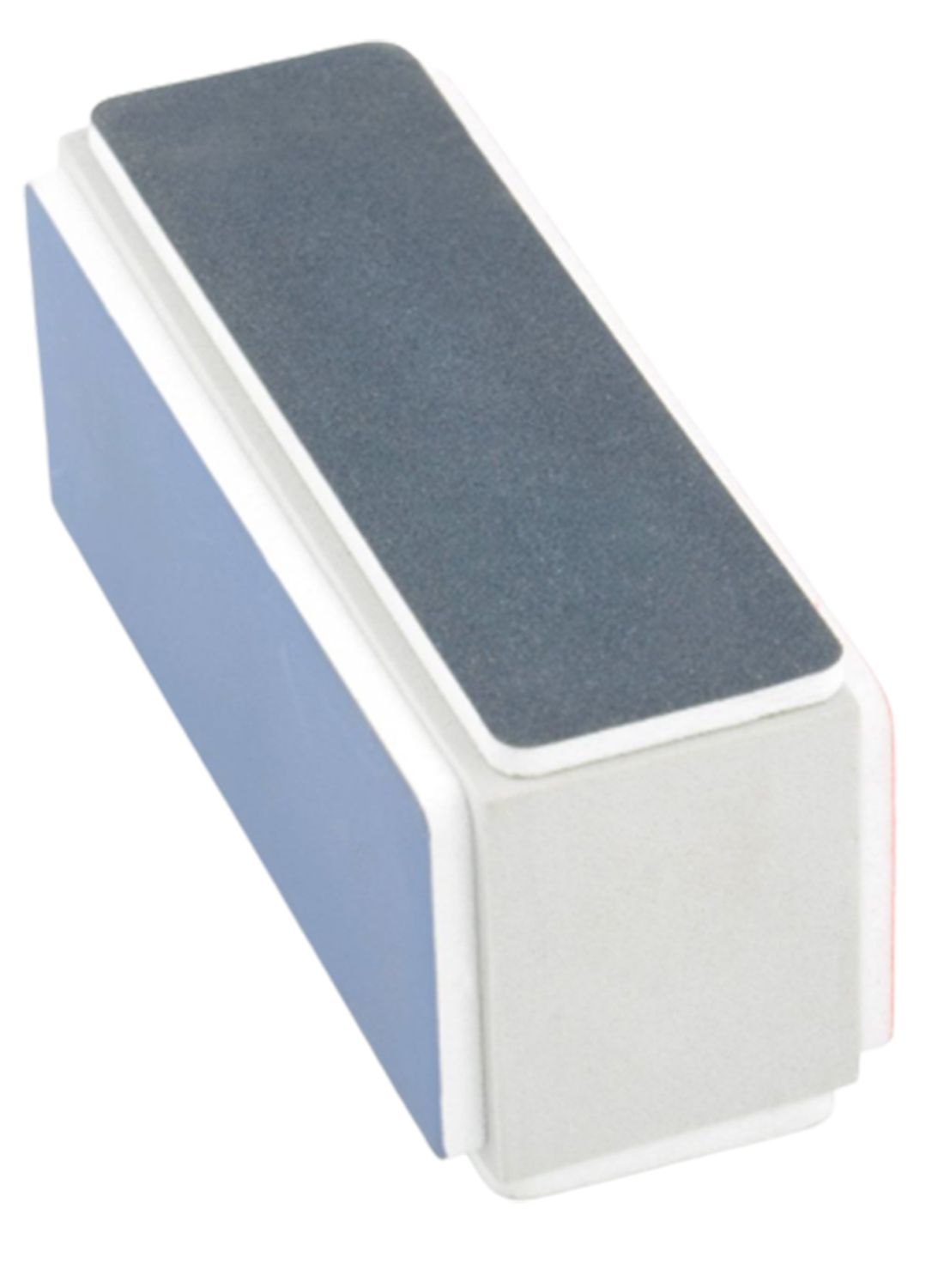 Shiner Beauty Nail File Multicolour