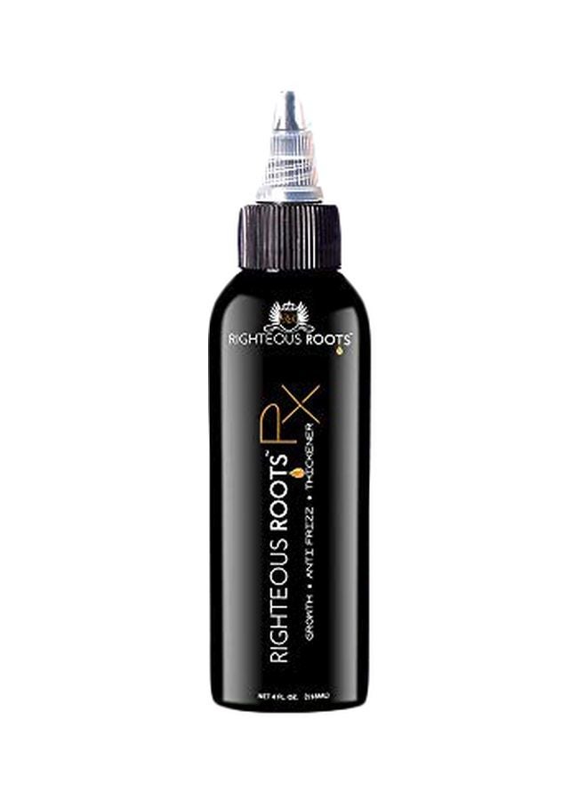 Rx Hair Growth Serum