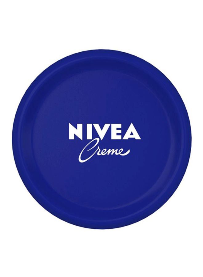 Cream 200ml