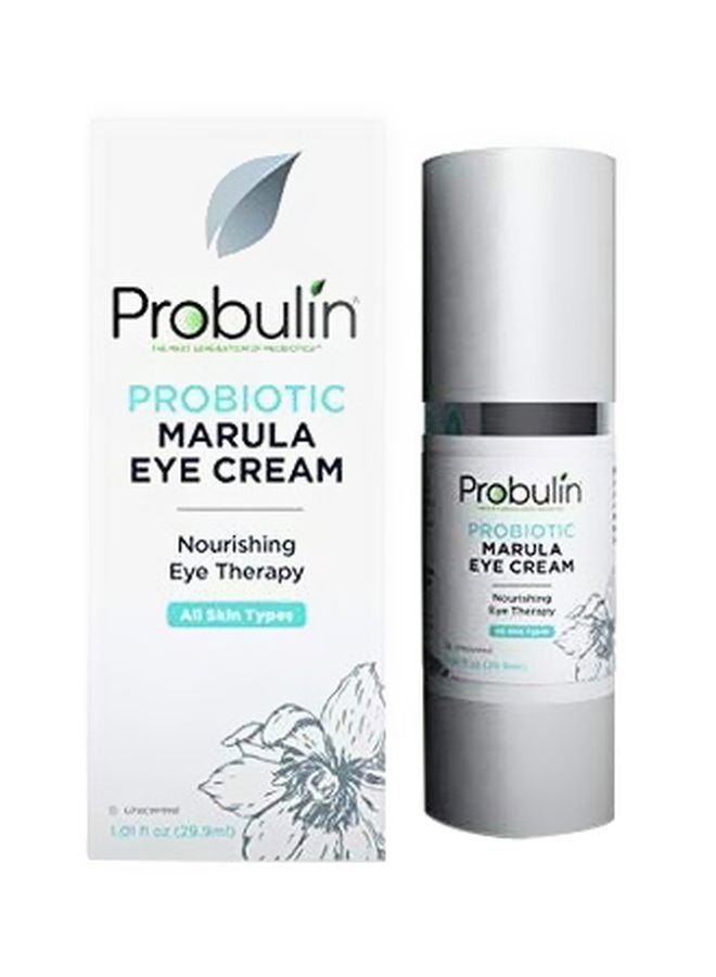 Probiotic Day Cream