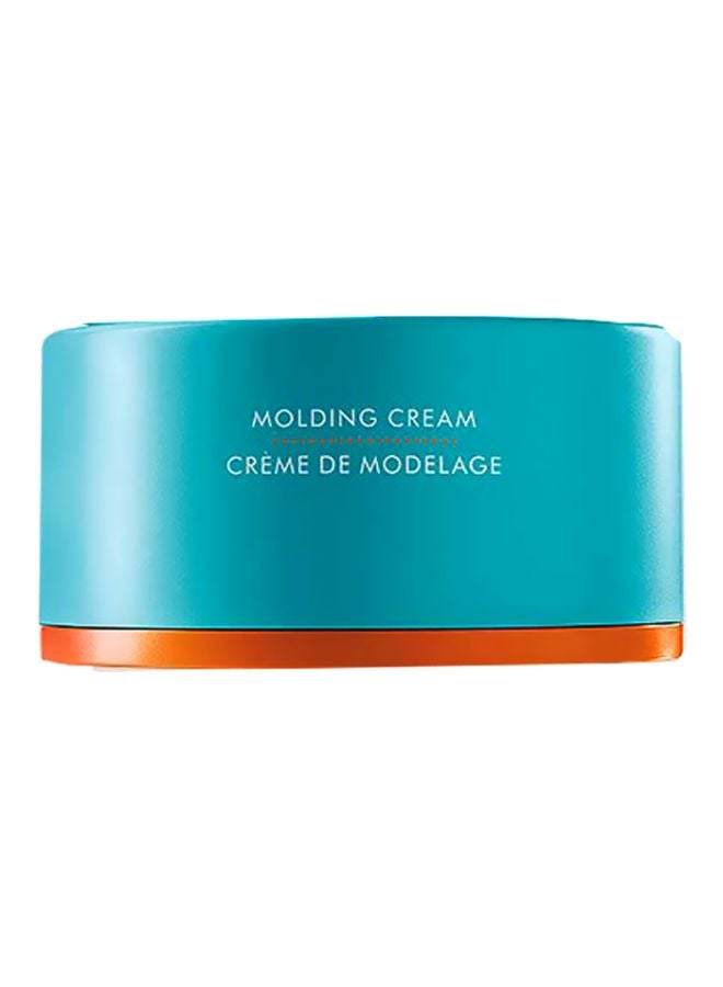 Style Molding Cream