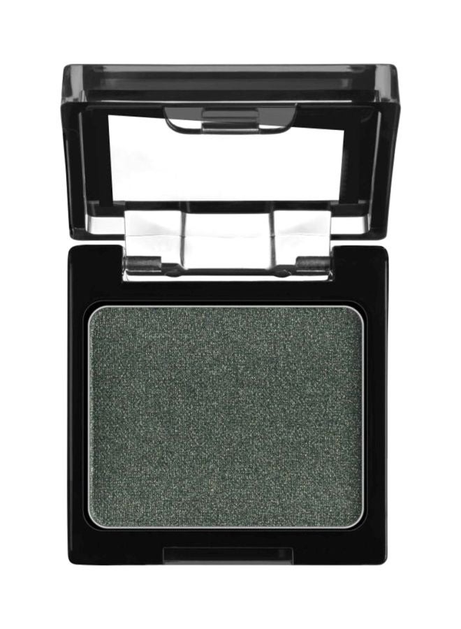 Color Icon Single Eyeshadow Envy