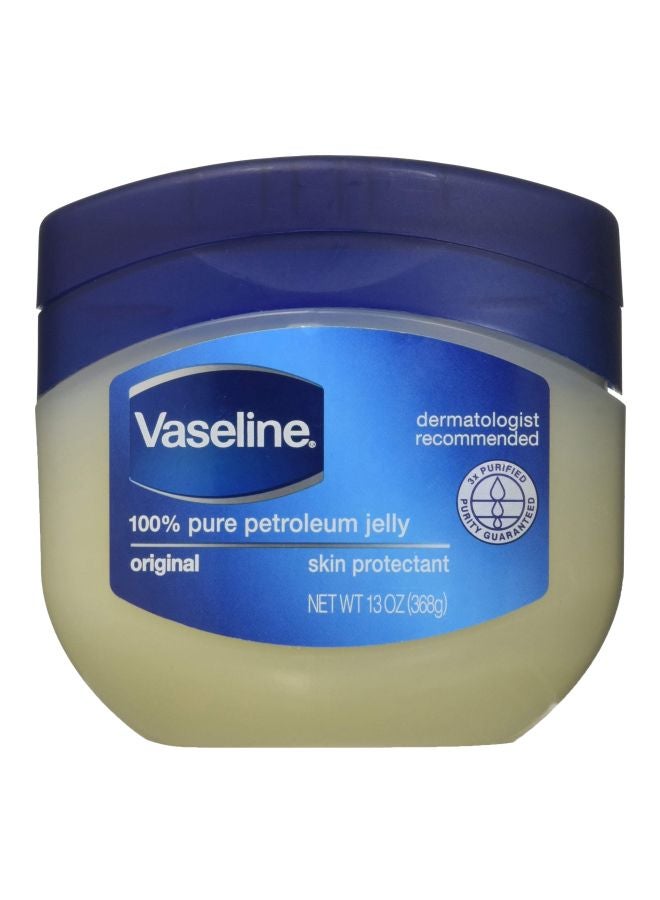 Original Pure Petroleum Jelly 368grams