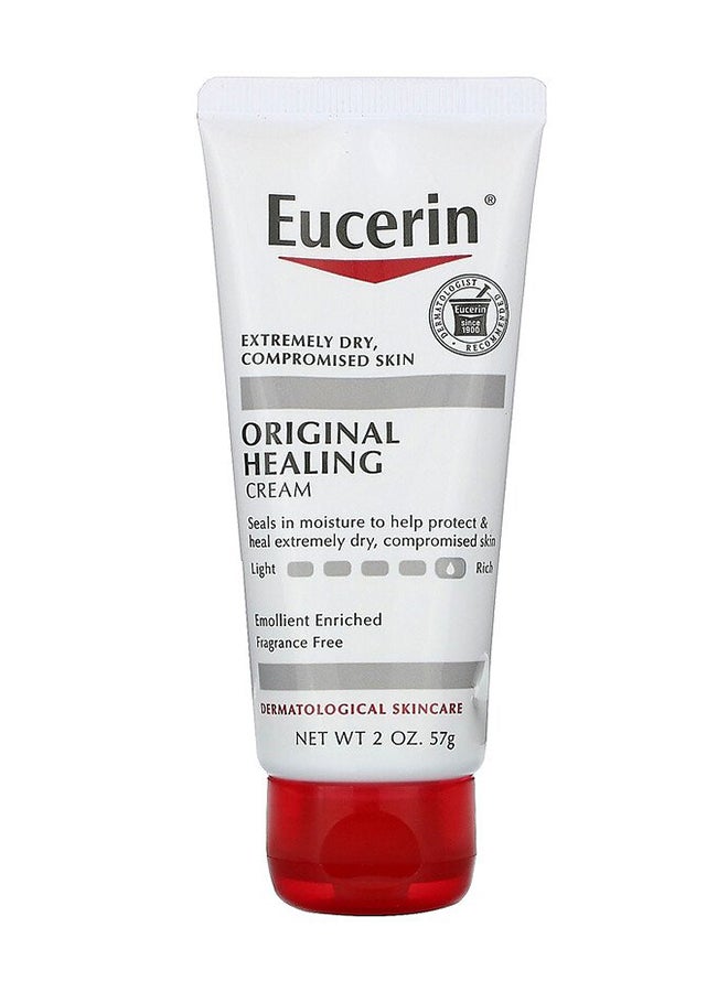 Original Healing Rich Creme 57grams