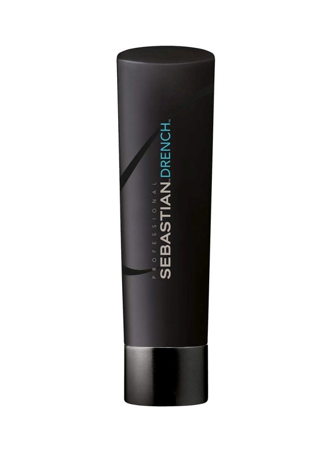 Professional Drench Shampoo