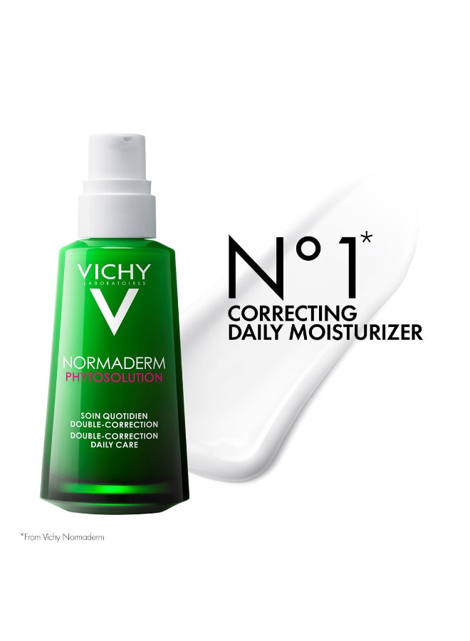 Normaderm Acne Prone Skin 50ml - image 2