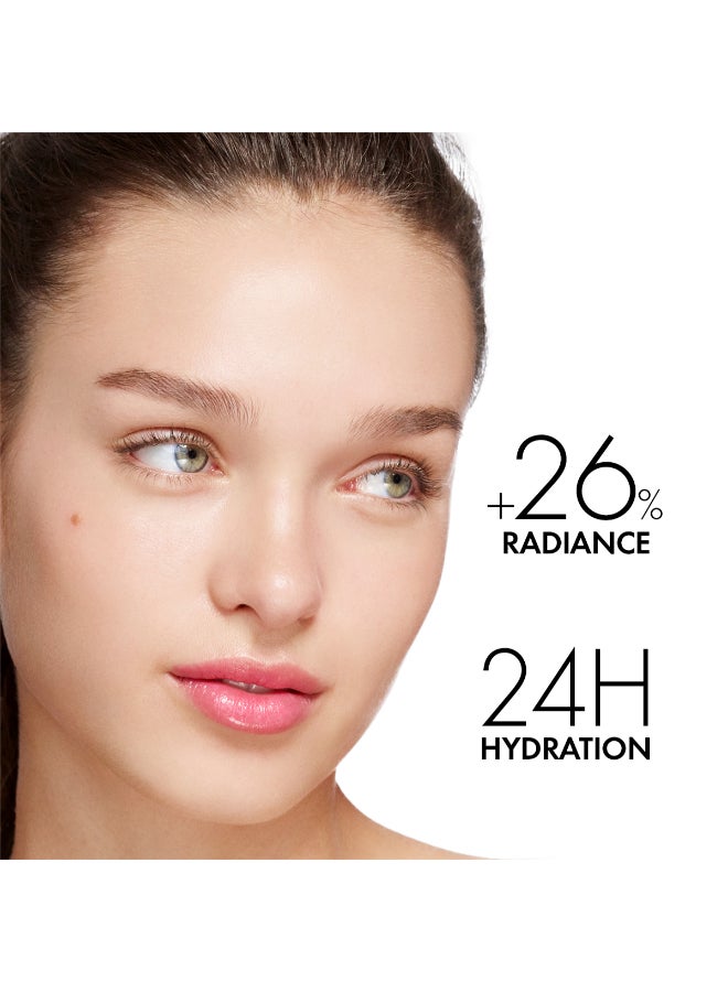 Normaderm Acne Prone Skin 50ml - image 4