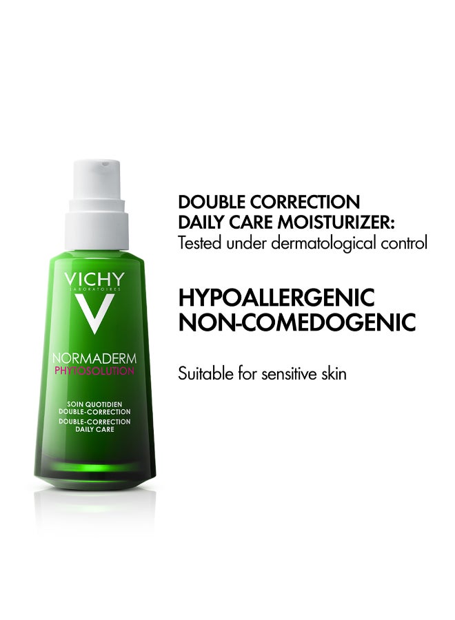 Normaderm Acne Prone Skin 50ml - image 5