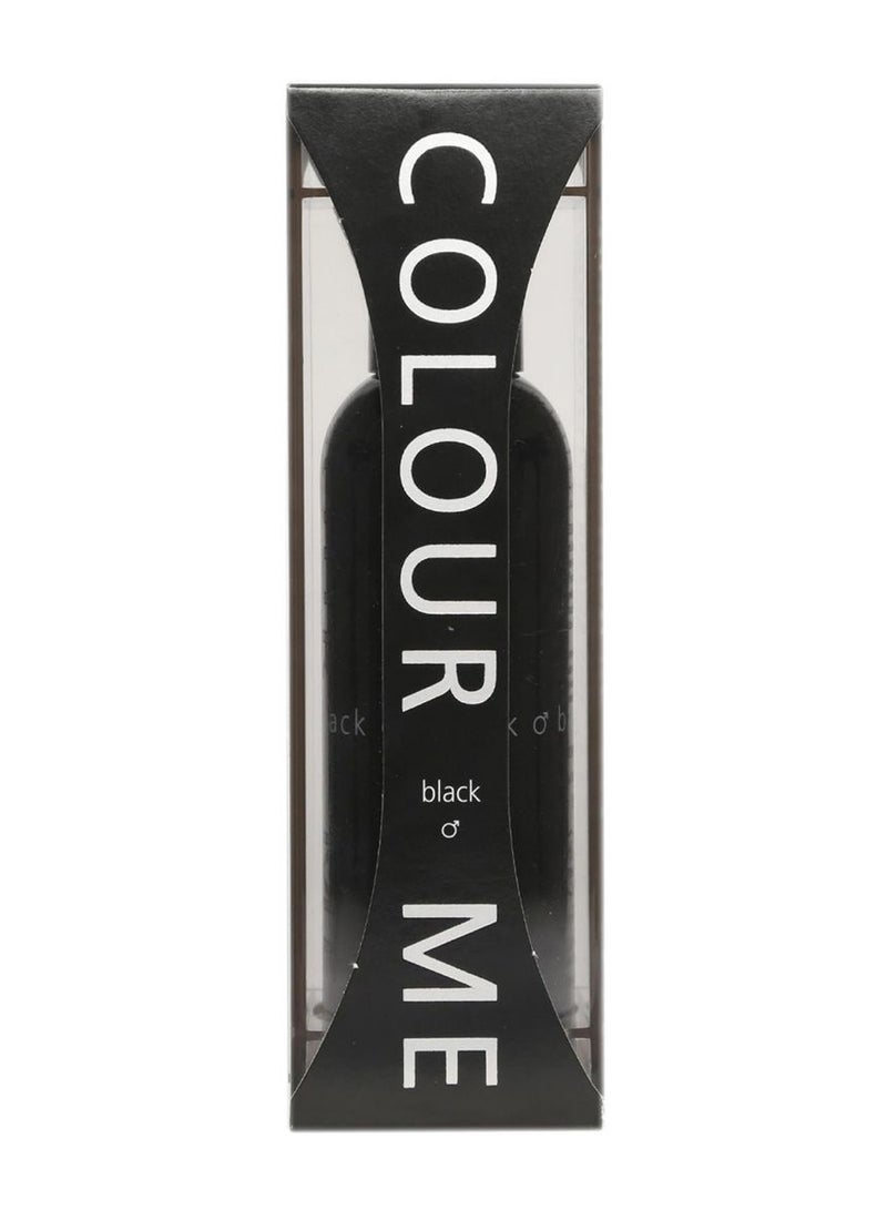 Black Perfume 90ml