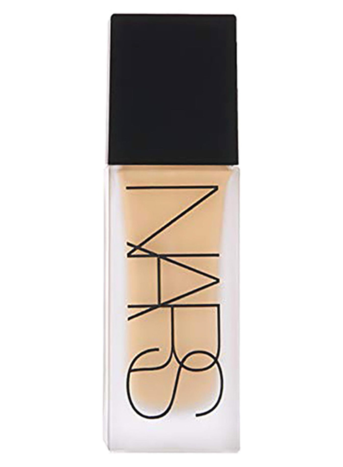 Natural Radiant Longwear Liquid Foundation Stromboli Stromboli
