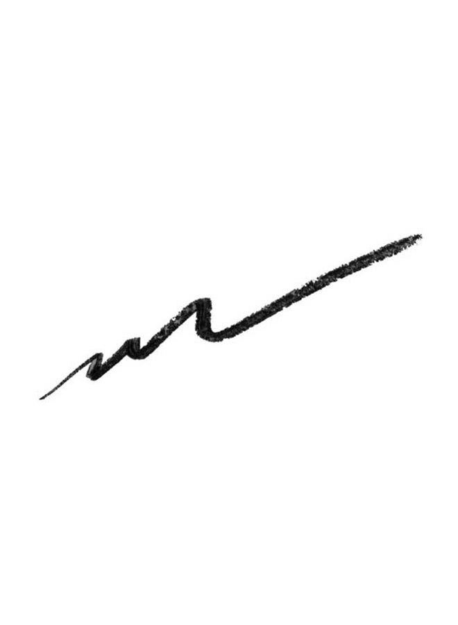 Breakup Proof Eyeliner Black - image 2