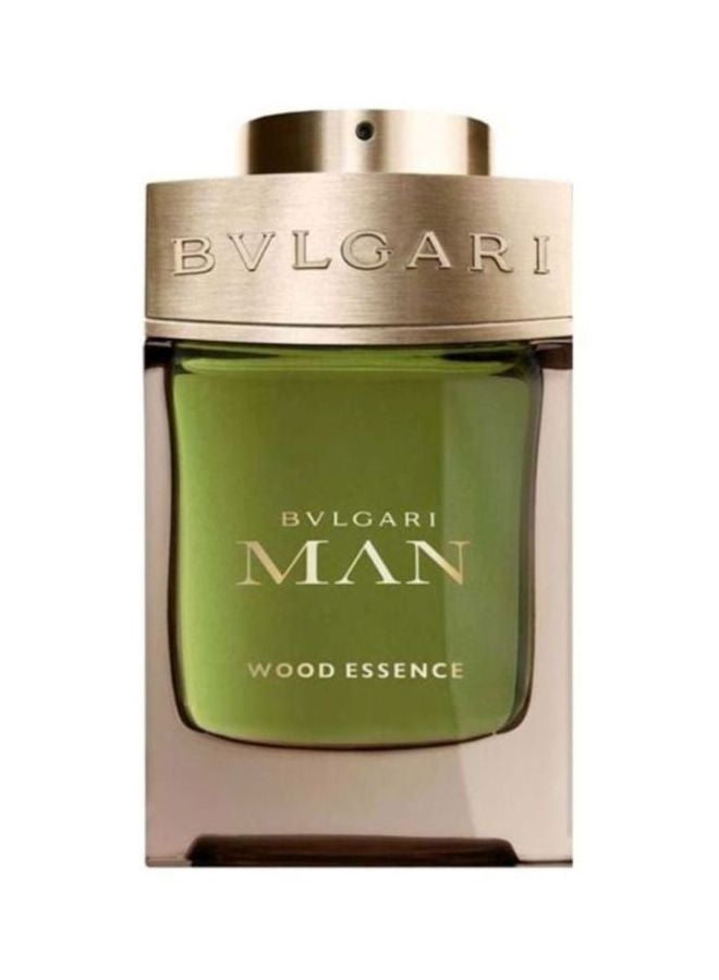 Wood Essence EDP 60ml