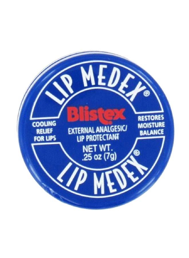 Blistex Lip Moisturizer 7grams
