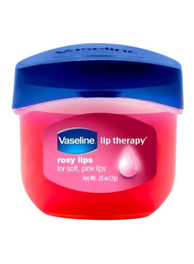 Lip Therapy 7grams