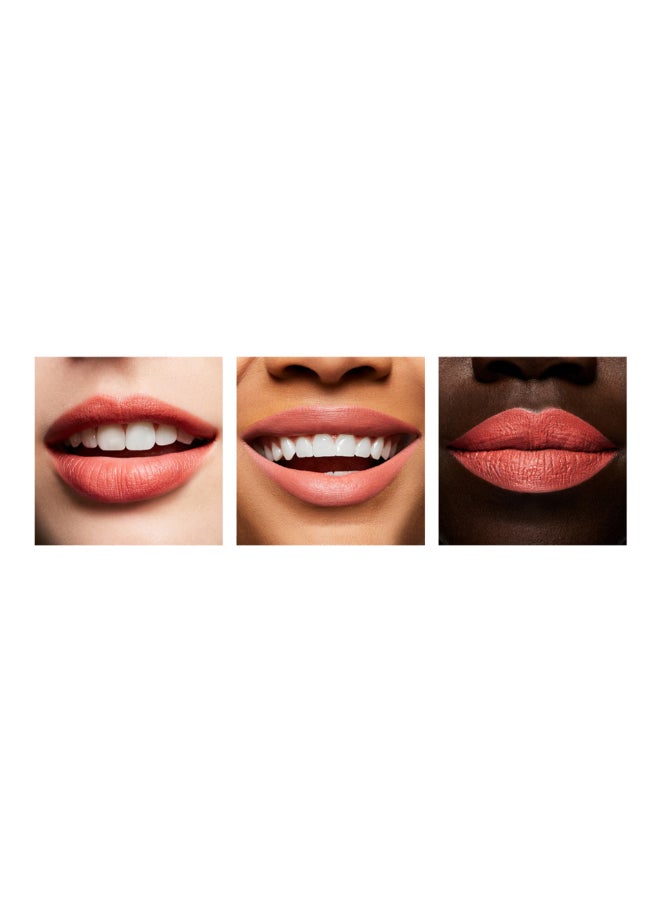 Powder Kiss Lipstick Reverence - image 2