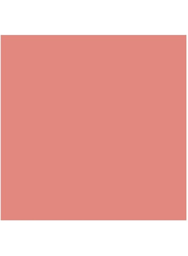 Powder Kiss Lipstick Reverence - image 3