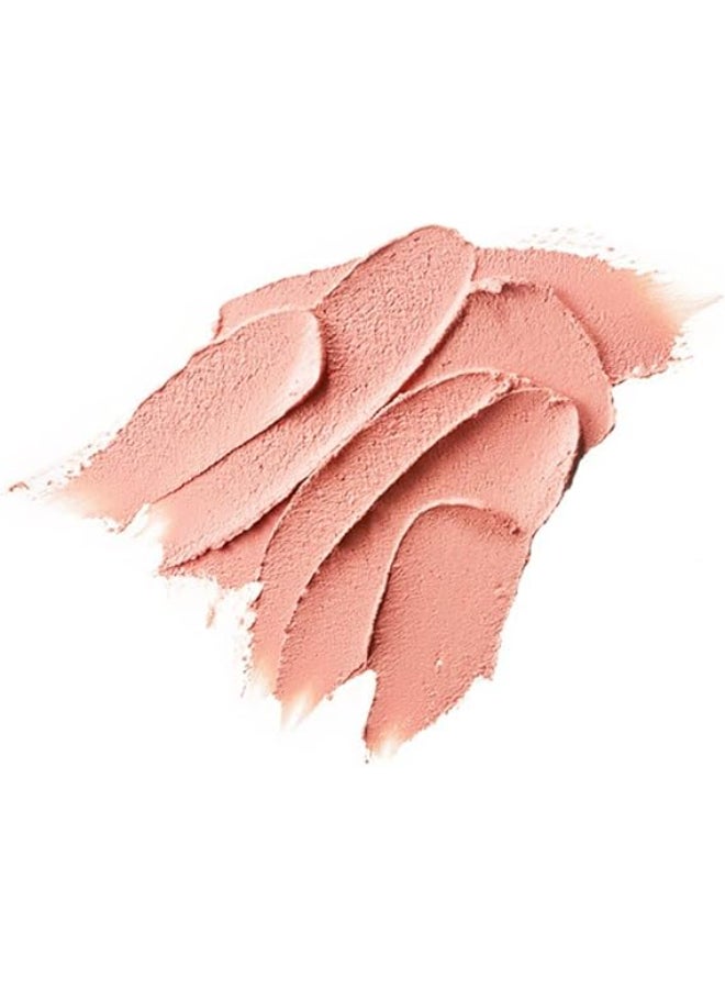 Powder Kiss Lipstick Reverence - image 4