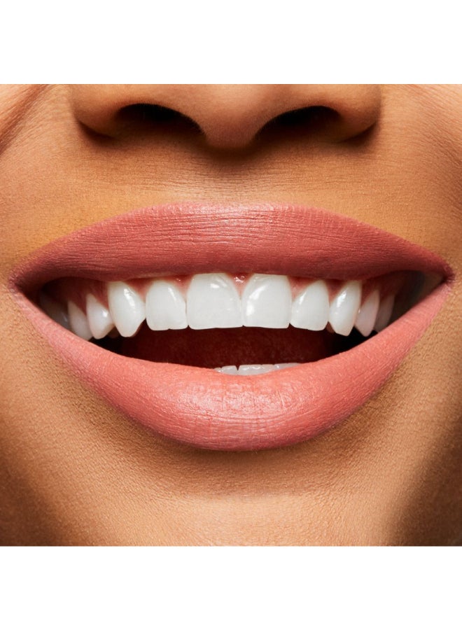 Powder Kiss Lipstick Reverence - image 5