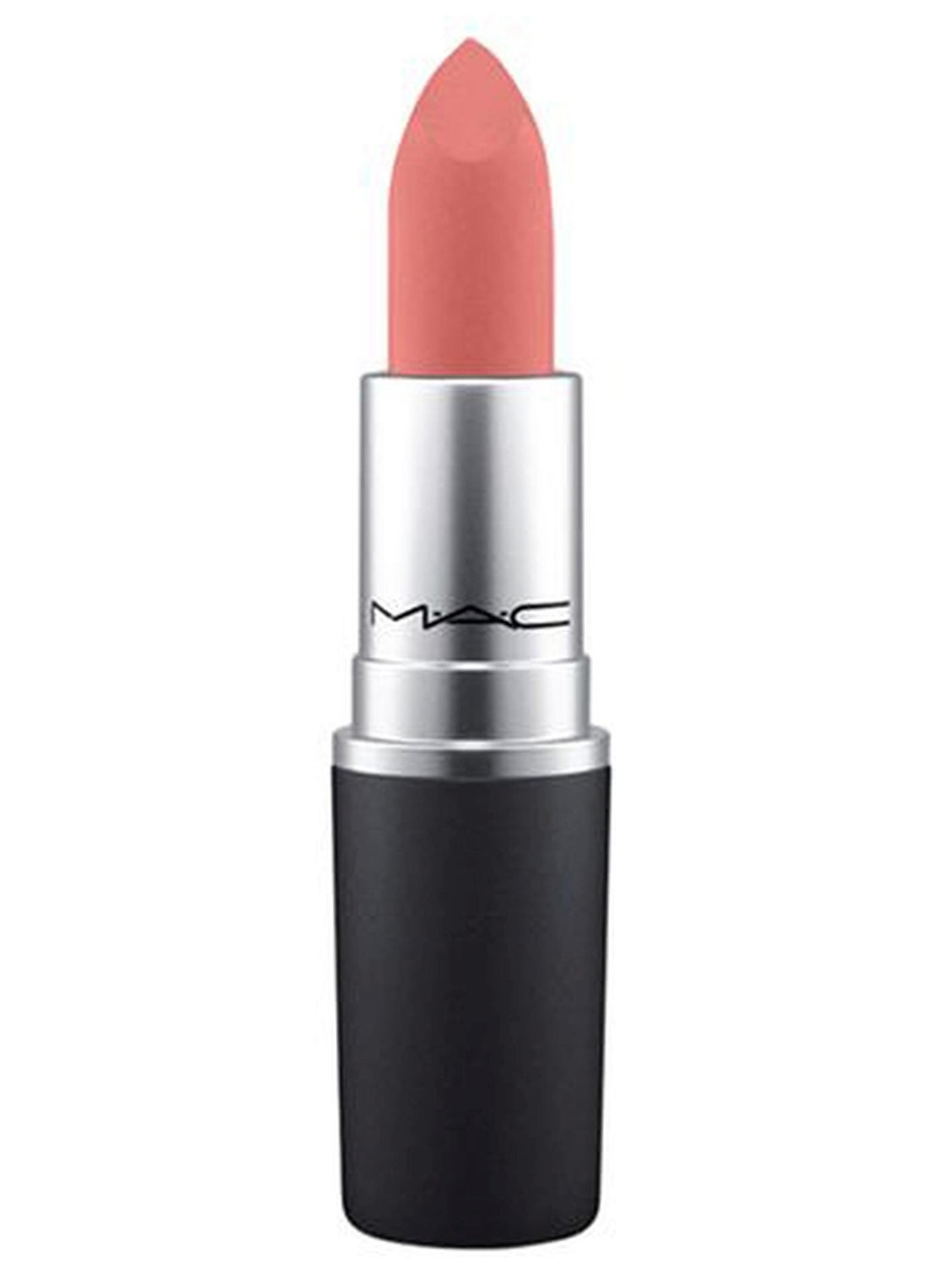 POWDER KISS LIPSTICK REVERENCE Reverence