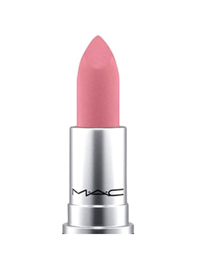 Powder Ki** Lipstick Sultriness - image 2