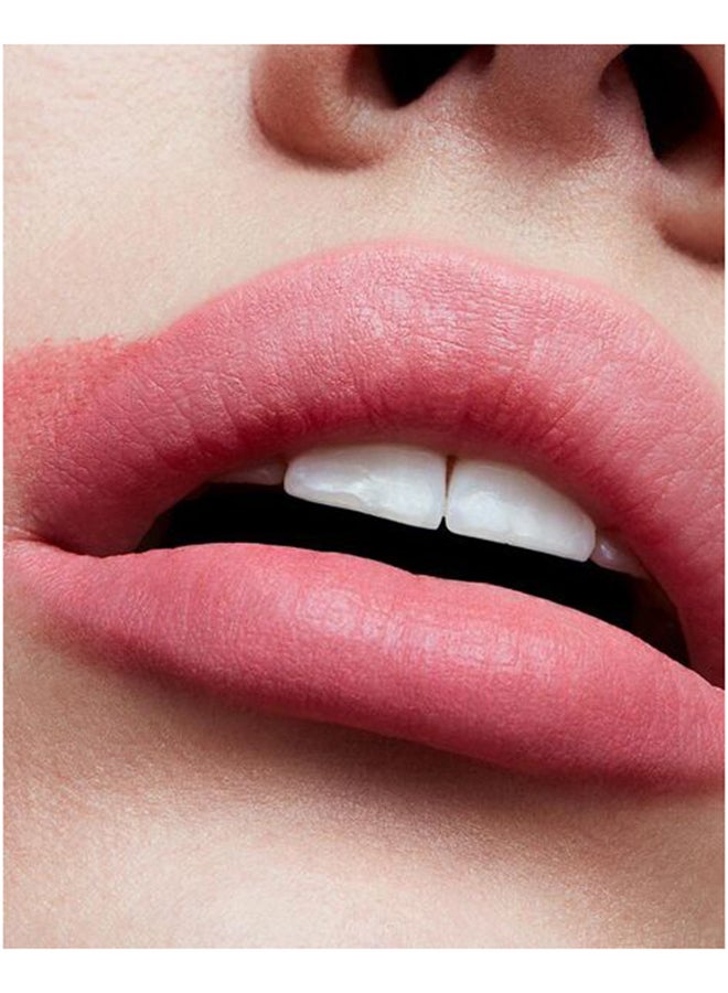 Powder Ki** Lipstick Sultriness - image 3