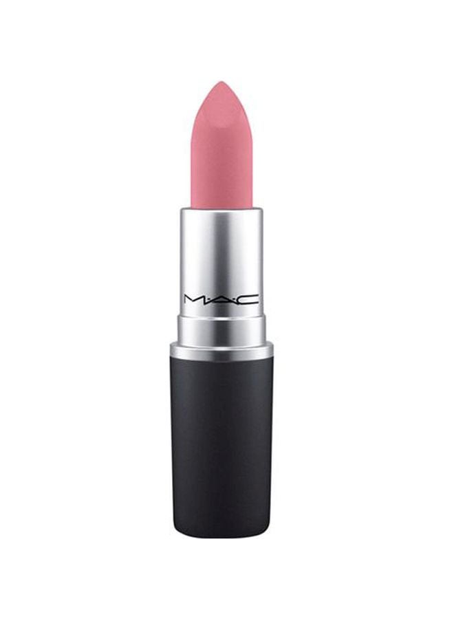 Powder Ki** Lipstick Sultriness