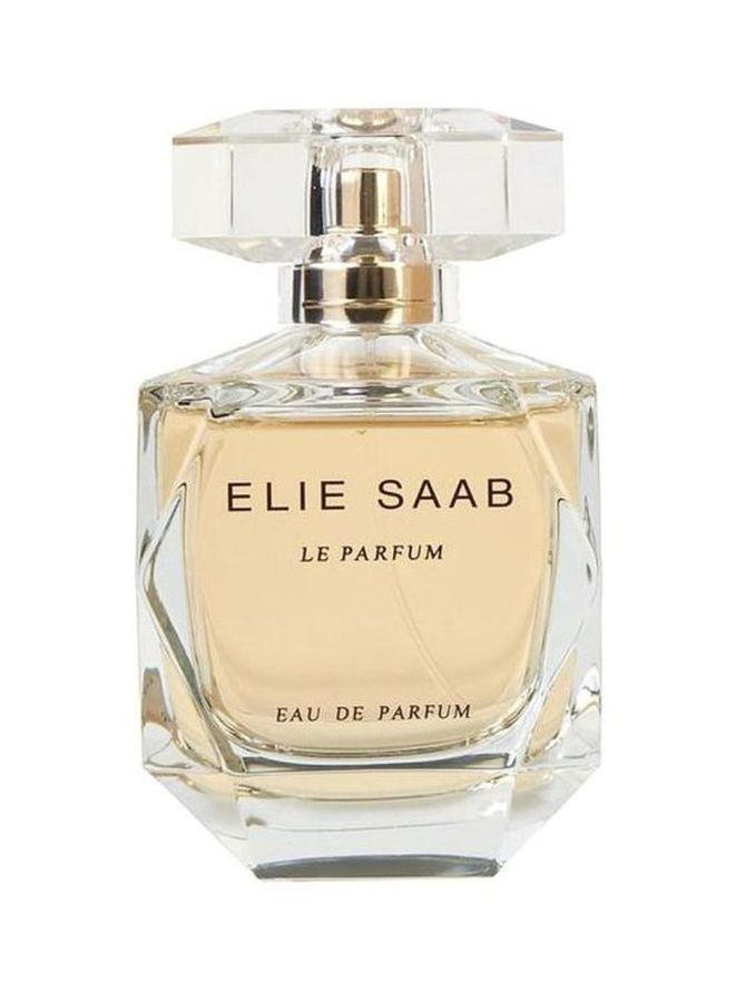 Le Parfum EDP 90ml