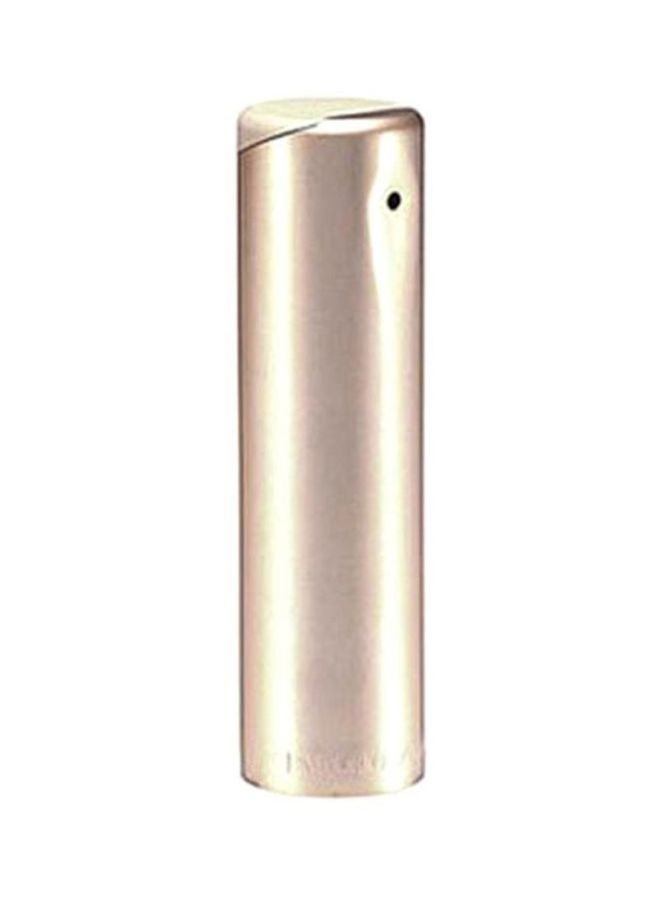 Emporio Armani Lei EDP 50ml