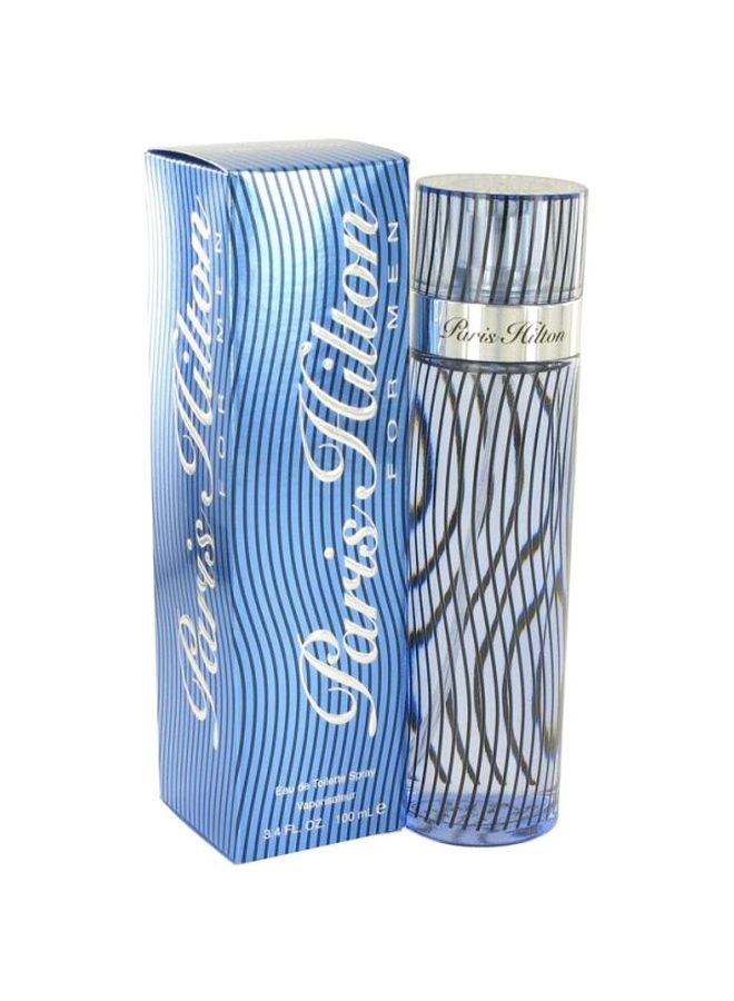 Paris Hilton EDT 100ml