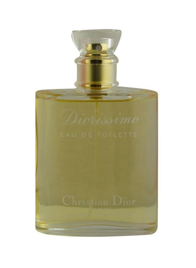 Diorissimo EDT 100ml