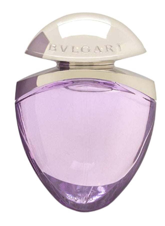 Omnia Amethyst EDT 25ml