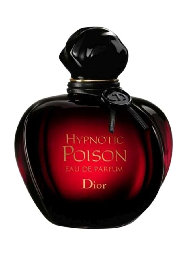Hypnotic Poison EDP 100ml