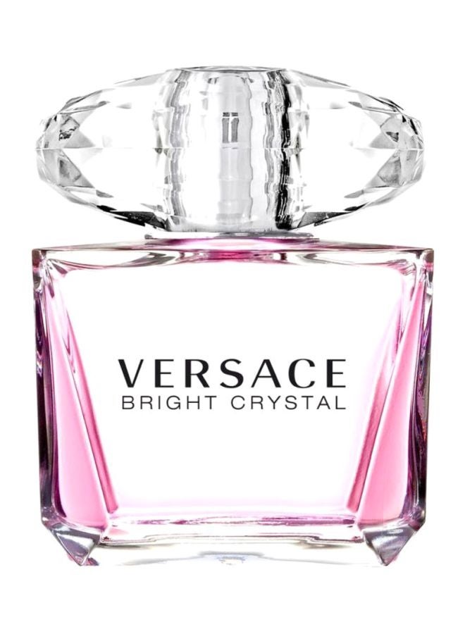 Bright Crystal EDT 200ml